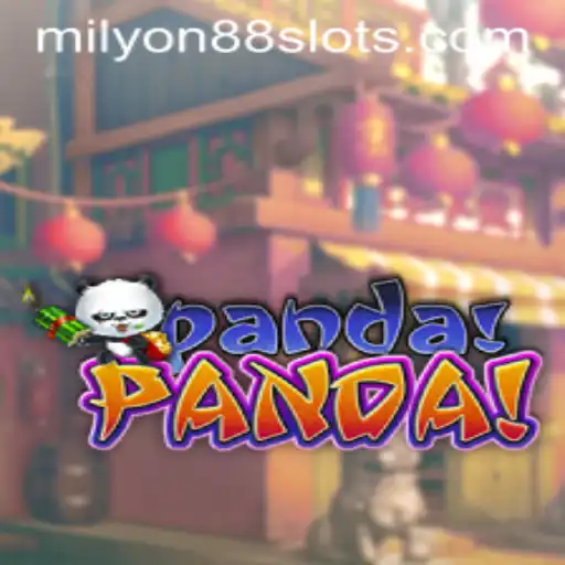 Dive into the Captivating World of PandaPanda with Milyon88
