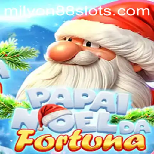 Exploring the Fascinating World of PapaiNoeldaFortuna with Milyon88
