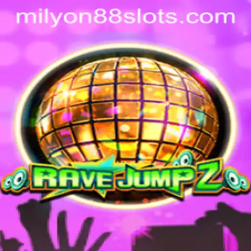 The Thrilling World of RaveJump2 and the Allure of Milyon88