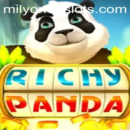 Diving into the World of RichyPanda: An Exploration of Milyon88