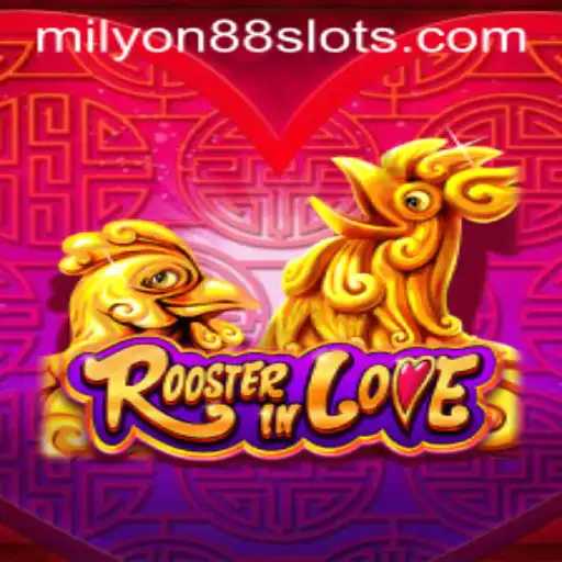 Exploring RoosterInLove: A Game of Passion and Strategy
