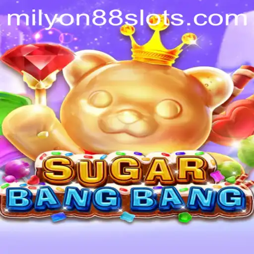 Exploring the Exciting World of SUGARBANGBANG and Milyon88