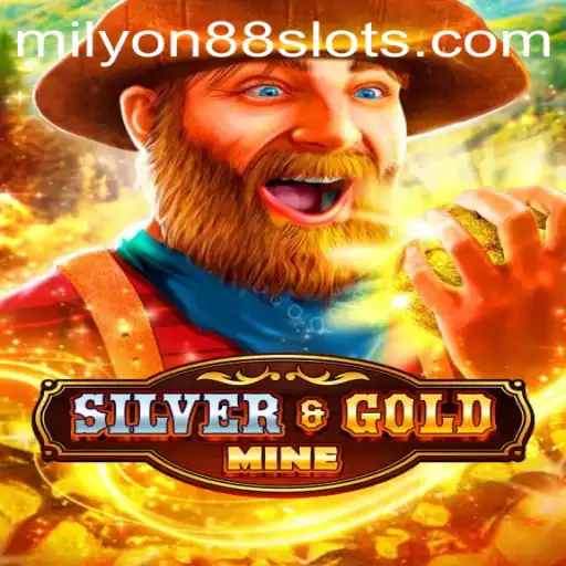 Unveiling SilverGold: The Exciting Universe of Milyon88