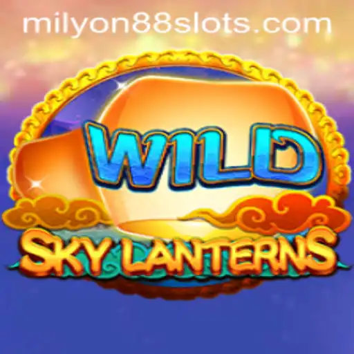 Discover the Mesmerizing World of SkyLanterns