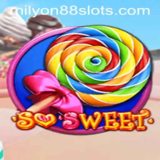Discover the Thrilling World of SoSweet: A Game by Milyon88