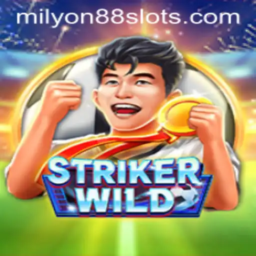 StrikerWILD: The Ultimate Adventure Awaits in Milyon88