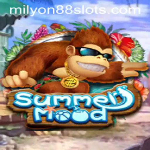 Discover SummerMood: The Ultimate Gaming Experience