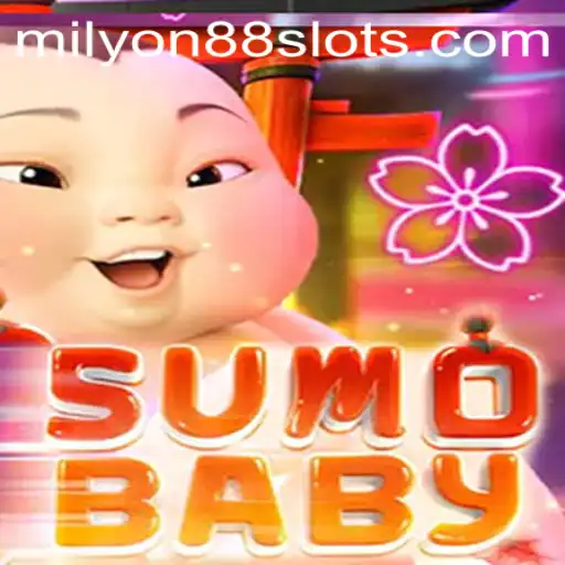 Exploring the World of SumoBaby: The Latest Gaming Sensation