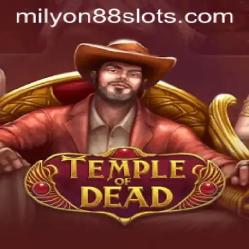 Exploring TempleofDead: A Thrilling New Journey