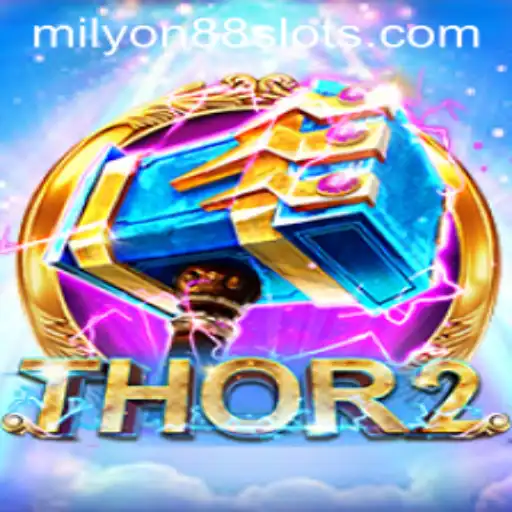 Discover Thor2: An Epic Gaming Adventure with Milyon88