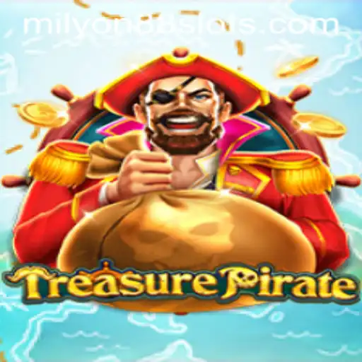 Discovering the Thrills of TreasurePirate: A Journey Into Adventure