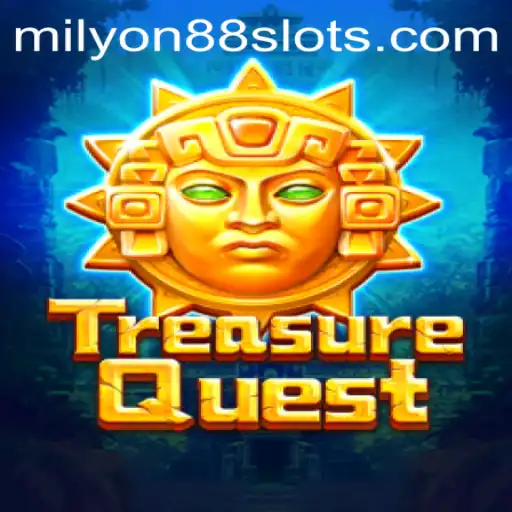 Exploring the World of TreasureQuest with Milyon88