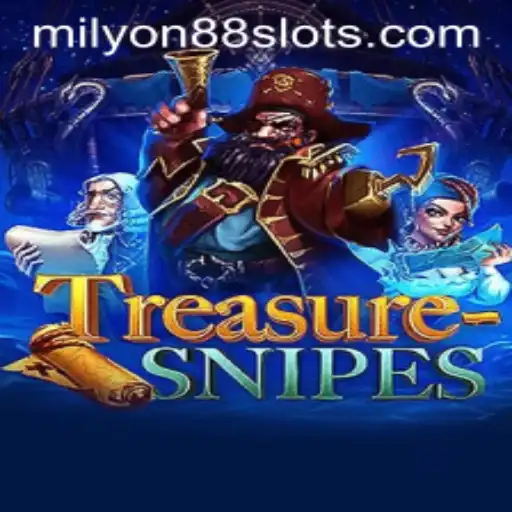 Discovering the World of TreasureSnipes: A New Era of Gaming