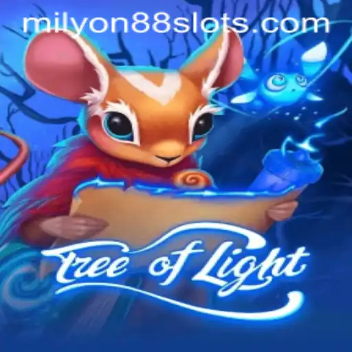 Discover the Enchanting World of TreeofLight: A New Gaming Sensation