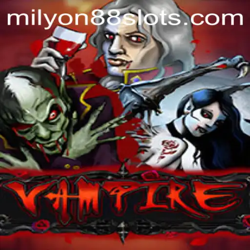 Exploring the Intricacies of the Game 'Vampire': A Deep Dive with Milyon88