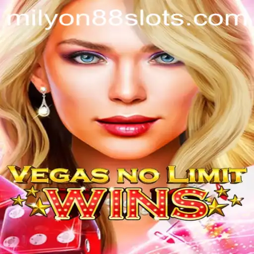 Exploring the Excitement of VegasNoLimitWins Powered by Milyon88