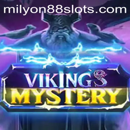 VikingsMystery: A Thrilling Journey into Norse Legends with Milyon88