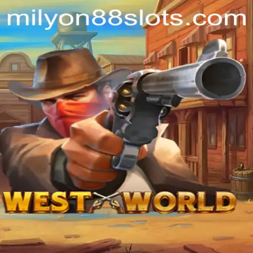 WestWorld Game Overview: A Comprehensive Guide to Milyon88's Latest Adventure
