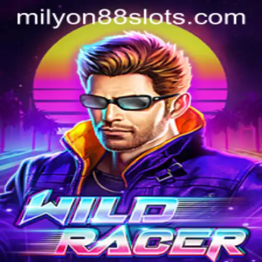 Exploring the Thrilling World of WildRacer and the Rise of Milyon88