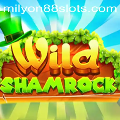 Discover the Thrill of WildShamrock: A Deep Dive into Milyon88's Exciting Game