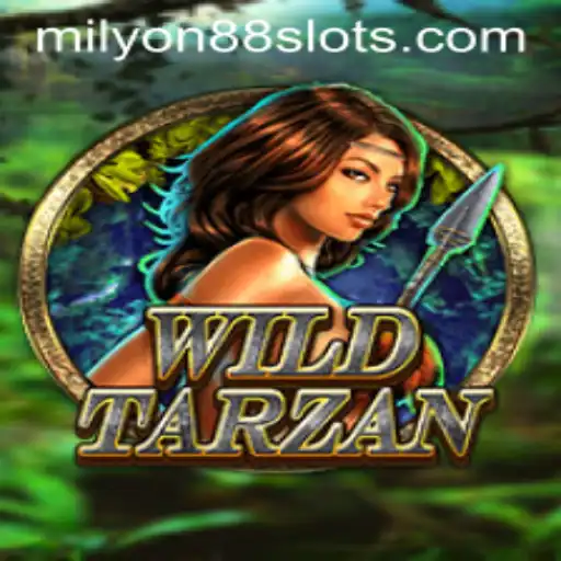 Unveiling WildTarzan: An Adventurous Journey with Milyon88