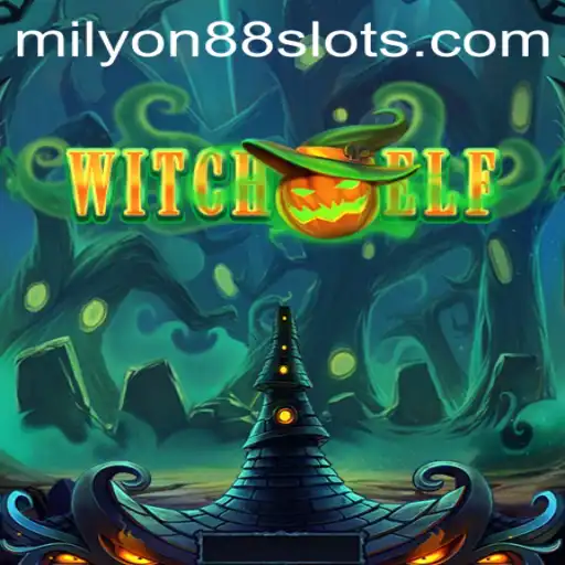 WitchElf: An Enchanting Journey into the Realm of Fantasy