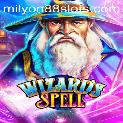 WizardsSpell: A Magical Journey with Milyon88