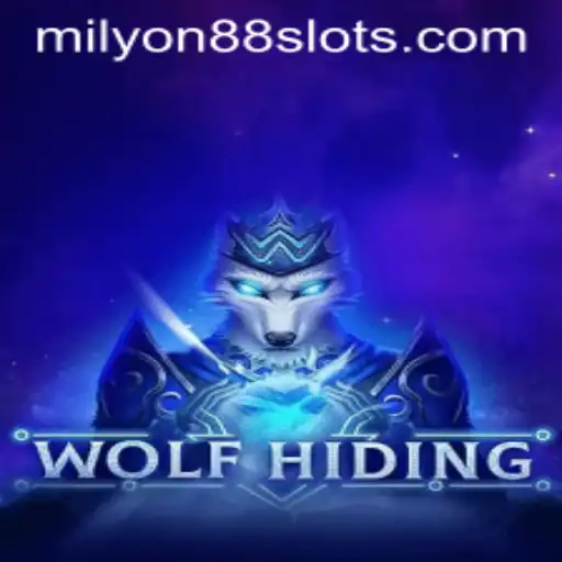 WolfHiding Game: Exploring the Exciting World of Milyon88