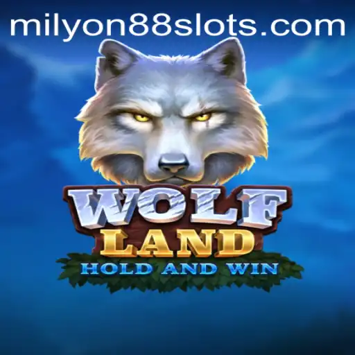 Unveiling the Adventure in WolfLand: Exploring the Mystical Game Experience
