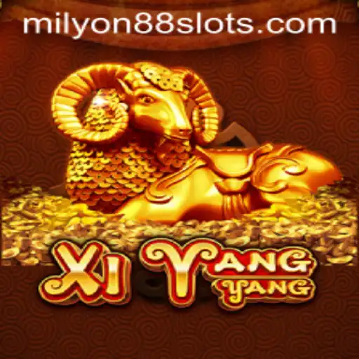 Exploring the Adventure of XiYangYang in the World of Milyon88