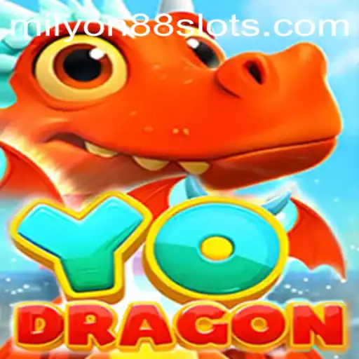 Discover the Exciting World of YoDragon with Milyon88