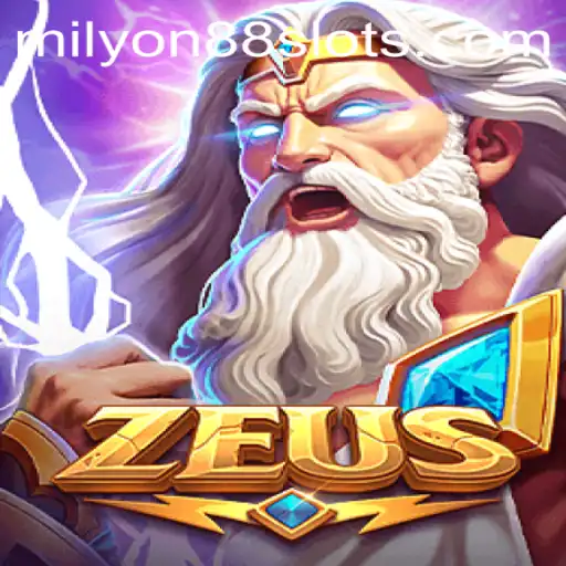 Unleashing the Power of Zeus: A Deep Dive into the Milyon88 Universe