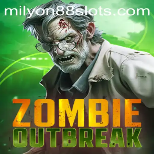ZombieOutbreak: An Immersive Survival Horror Experience