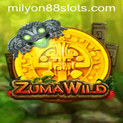 Exploring the Thrilling World of ZumaWild and Milyon88